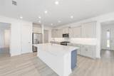 10055 106TH Circle - Photo 17