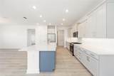 10055 106TH Circle - Photo 18