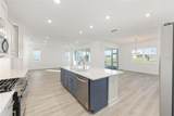 10055 106TH Circle - Photo 19