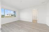 10055 106TH Circle - Photo 20