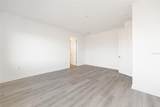 10055 106TH Circle - Photo 21