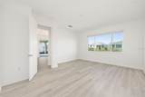 10055 106TH Circle - Photo 22