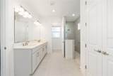 10055 106TH Circle - Photo 24