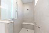 10055 106TH Circle - Photo 25