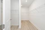 10055 106TH Circle - Photo 26