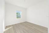 10055 106TH Circle - Photo 27
