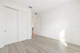 10055 106TH Circle - Photo 28