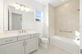 10055 106TH Circle - Photo 29