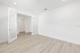 10055 106TH Circle - Photo 31