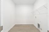 10055 106TH Circle - Photo 32