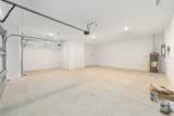 10055 106TH Circle - Photo 33