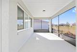 10055 106TH Circle - Photo 34