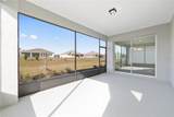10055 106TH Circle - Photo 35