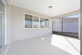 10055 106TH Circle - Photo 36