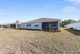 10055 106TH Circle - Photo 37