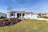 10055 106TH Circle - Photo 5