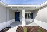 10055 106TH Circle - Photo 6