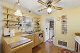 26510 4TH Avenue - Photo 7