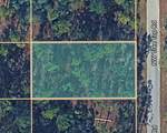 0000 Treetop Road - Photo 1