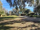 2346 Cr 401 - Photo 15
