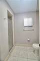 10182 87TH Terrace - Photo 13