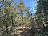 TBD Ne 85Th Avenue - Photo 4