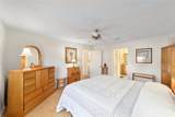 3001 Egerton Place - Photo 20