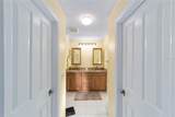 3001 Egerton Place - Photo 21