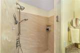 3001 Egerton Place - Photo 23