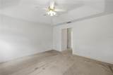 10660 73RD Avenue - Photo 16