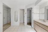 10660 73RD Avenue - Photo 19