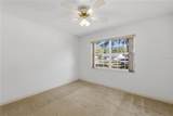 10660 73RD Avenue - Photo 24