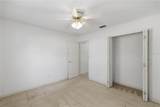 10660 73RD Avenue - Photo 25