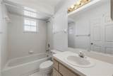 10660 73RD Avenue - Photo 26