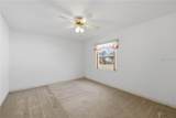10660 73RD Avenue - Photo 27