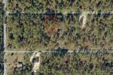 24394 Water Oak Avenue - Photo 2