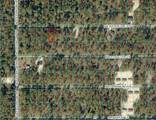 24394 Water Oak Avenue - Photo 3