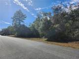 TBD 29 TERRACE Road - Photo 1