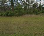 13479 Chamberlain Boulevard - Photo 2