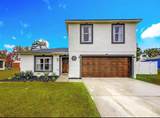 14908 46TH Circle - Photo 1