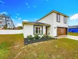 14908 46TH Circle - Photo 2