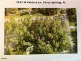 2540, 2554 Ventura Lane - Photo 2