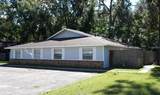 2000 40TH STREET Road - Photo 1