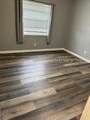 2000 40TH STREET Road - Photo 10