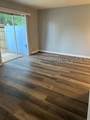 2000 40TH STREET Road - Photo 11
