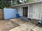 2000 40TH STREET Road - Photo 12