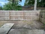2000 40TH STREET Road - Photo 13