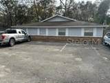 2000 40TH STREET Road - Photo 2