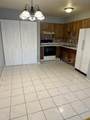 2000 40TH STREET Road - Photo 3