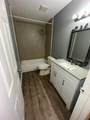 2000 40TH STREET Road - Photo 4